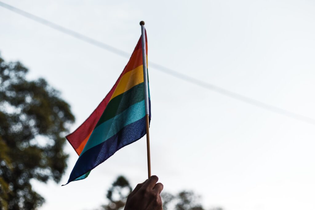 Alcaldía de Villavicencio rechaza asesinato de mujer trans y exige esclarecer los hechos