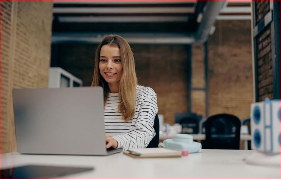Cómo solicitar una tarjeta de crédito con éxito sin historial crediticio 4 Fuente: Shutterstock
