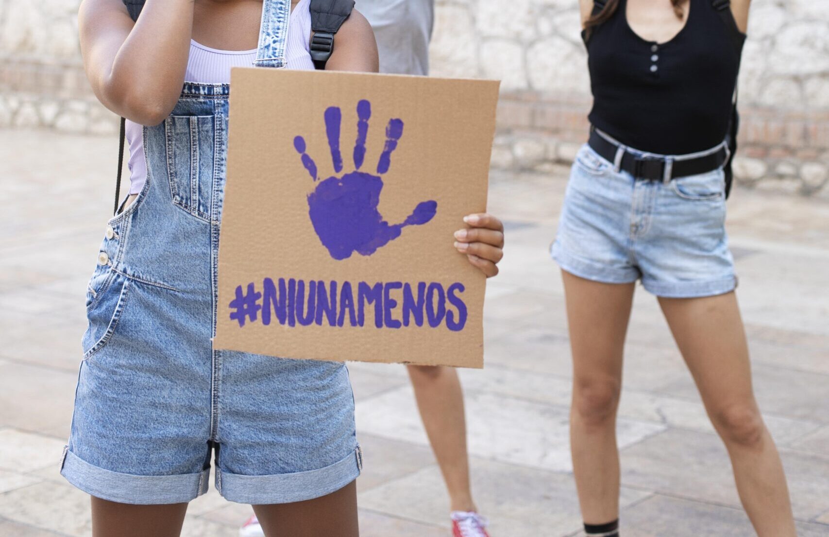 ¿Qué opina? Villavicencio no registra feminicidios en 2026, aunque aumentan las denuncias por violencia de género