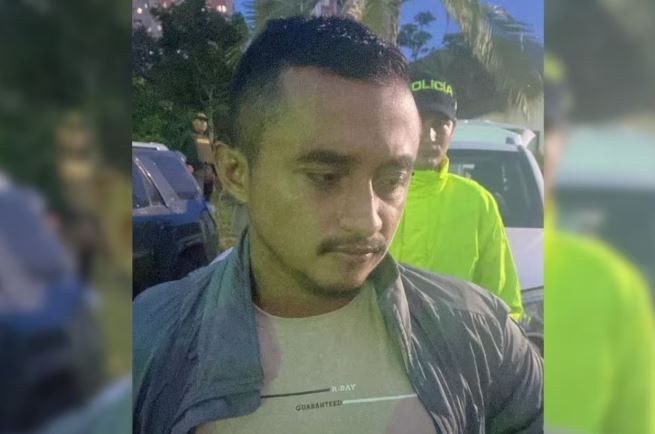 Abatido alias ‘Urías Perdomo’ en Guaviare, fue cabecilla disidente y gestor de paz de Gustavo Petro 1