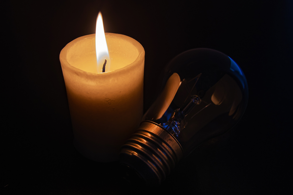 Prográmese: Restrepo tendrá suspensión del servicio de energía este jueves
