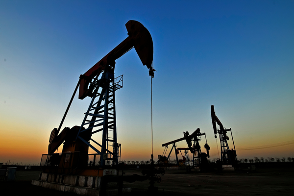 ¿Sabía que la Orinoquía produce más de 195 mil barriles de petróleo al día? Aquí le contamos