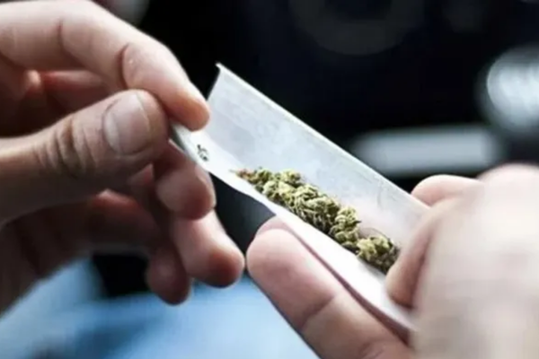 Más de 430 kilos de droga han sido incautados en Villavicencio durante 2026