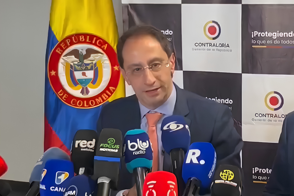 Empalme deja un déficit de $30 billones y deudas millonarias, afirma el vicepresidente electo