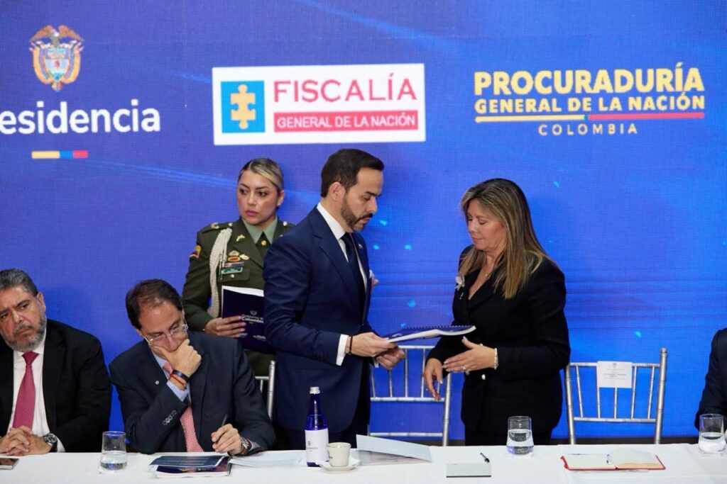 El escandaloso billón de pesos perdido en la reforma agraria de la ANT