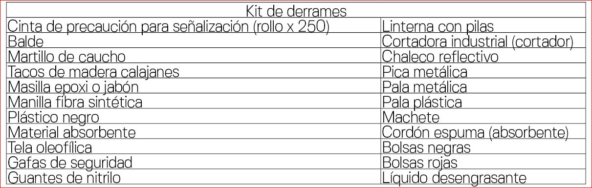 RESOLUCIÓN No. PS-GJ.1.2.6.26. 0903 - EXPEDIENTE No. 3.5.2.11.025.026 2 RESOLUCIÓN No. PS-GJ.1.2.6.26. 0903 - EXPEDIENTE No. 3.5.2.11.025.026 2