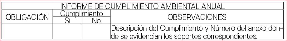 RESOLUCIÓN No. PS-GJ.1.2.6.26. 0903 - EXPEDIENTE No. 3.5.2.11.025.026 3