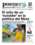 https://periodicodelmeta.com/wp-content/uploads/2026/08/edicion558redes-pdf-118x150.jpg