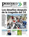 https://periodicodelmeta.com/wp-content/uploads/2026/08/edicion559redes-pdf-118x150.jpg