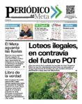 https://periodicodelmeta.com/wp-content/uploads/2026/08/edicion560redes-pdf-118x150.jpg