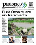 https://periodicodelmeta.com/wp-content/uploads/2026/08/edicion561redes-pdf-118x150.jpg