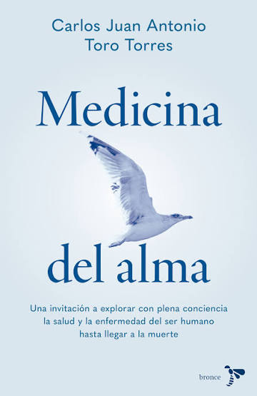 Medicina del alma | Opinión