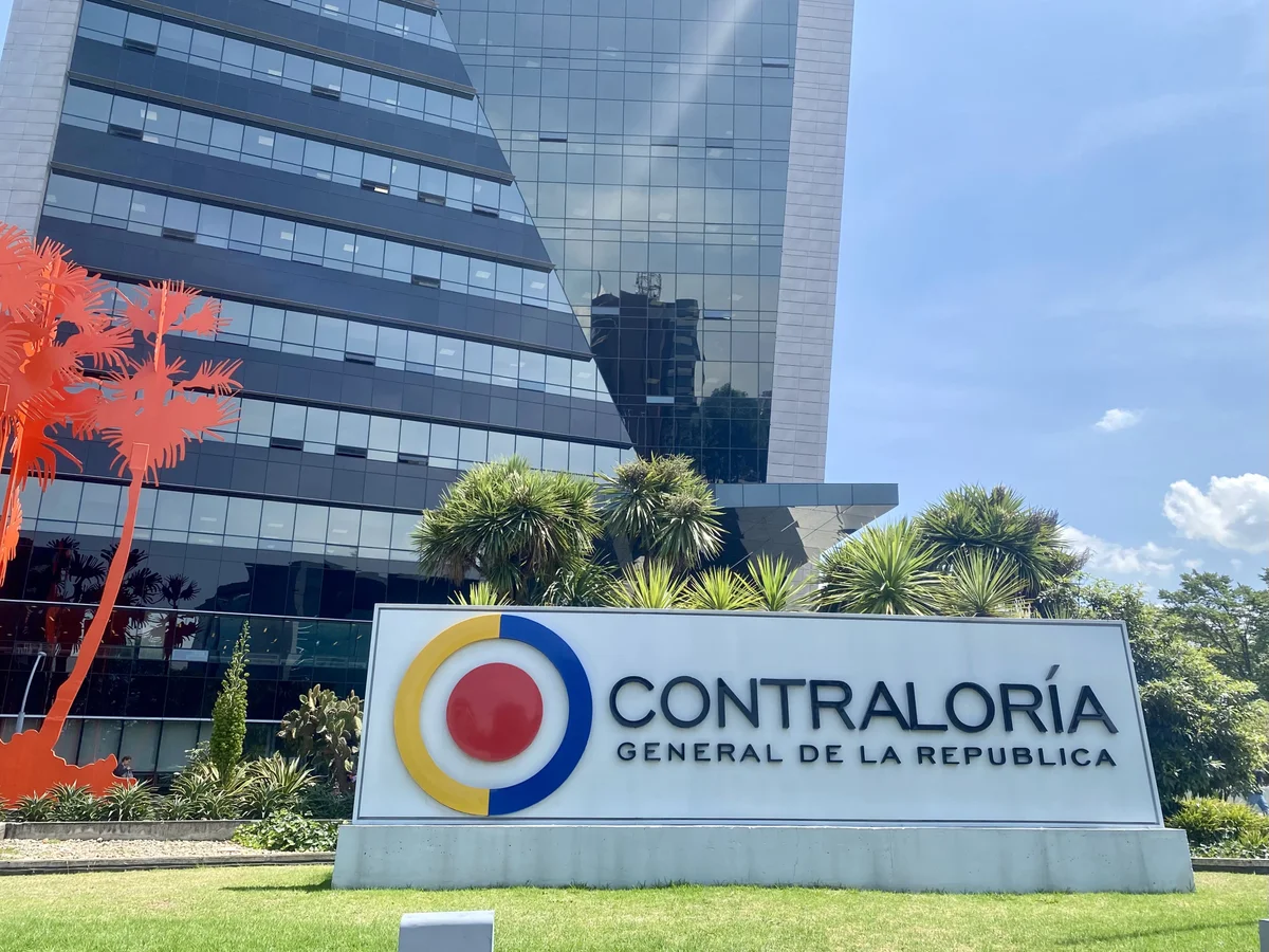 Contraloría alerta: caída de regalías pone en riesgo obras e inversión en las regiones 1