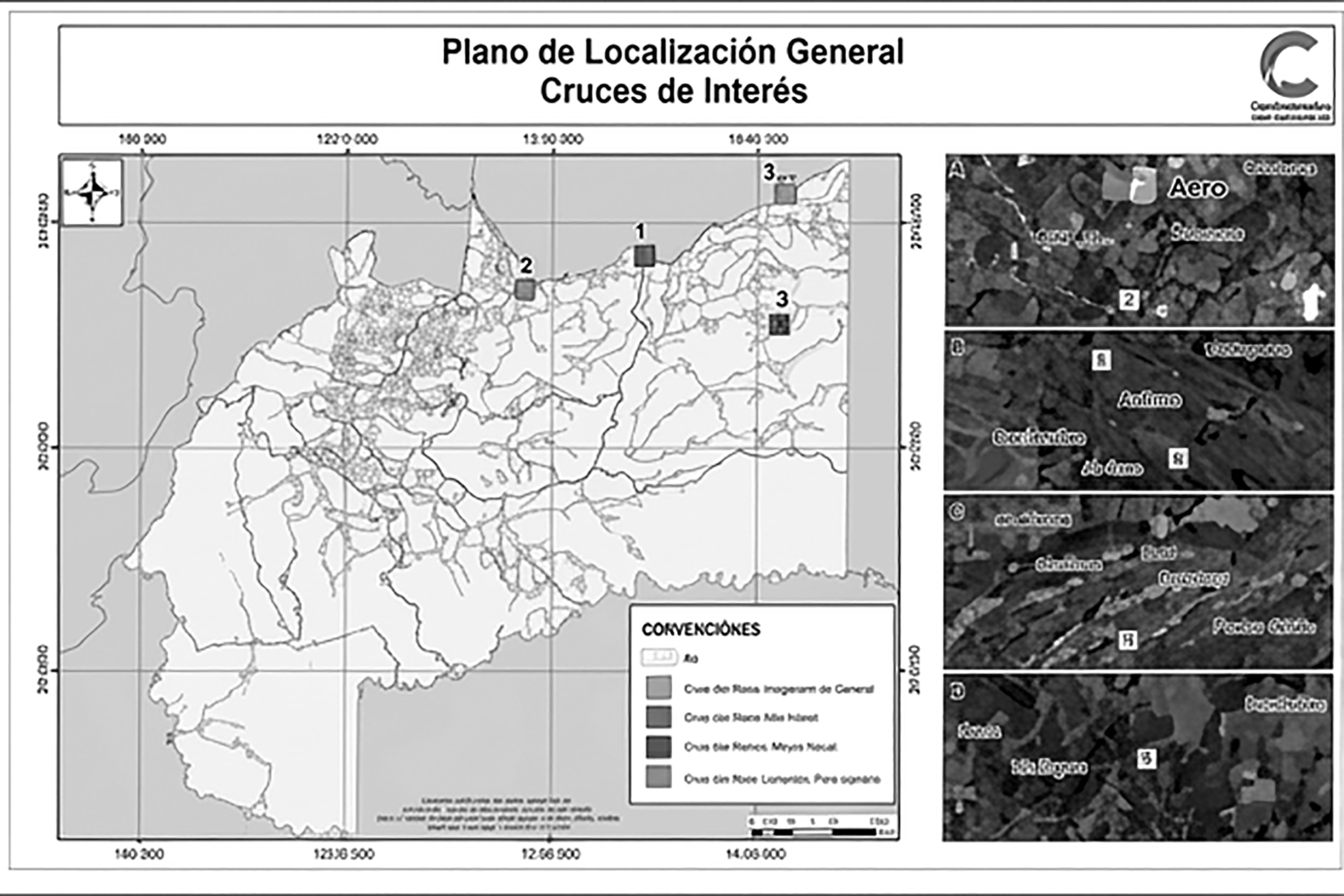 RESOLUCIÓN No. PS-GJ.1.2.6.26. 0903 - EXPEDIENTE No. 3.5.2.11.025.026 4 RESOLUCIÓN No. PS-GJ.1.2.6.26. 0903 - EXPEDIENTE No. 3.5.2.11.025.026 4