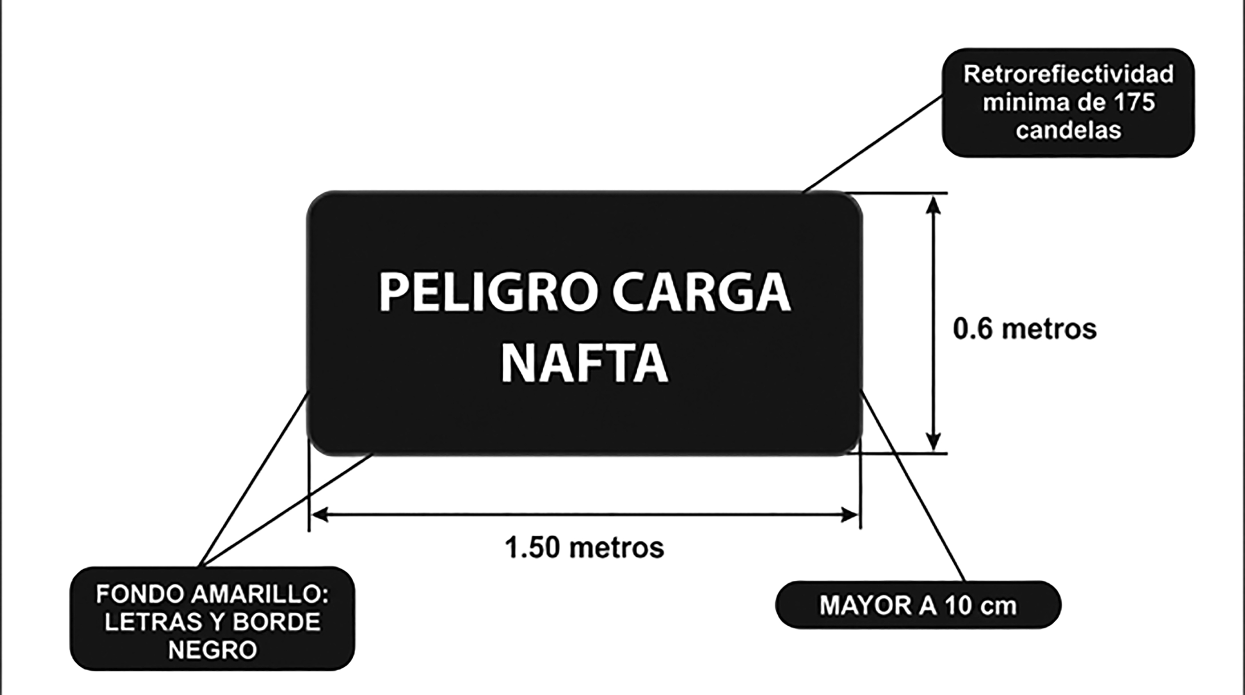 RESOLUCIÓN No. PS-GJ.1.2.6.26. 0903 - EXPEDIENTE No. 3.5.2.11.025.026 6 RESOLUCIÓN No. PS-GJ.1.2.6.26. 0903 - EXPEDIENTE No. 3.5.2.11.025.026 6