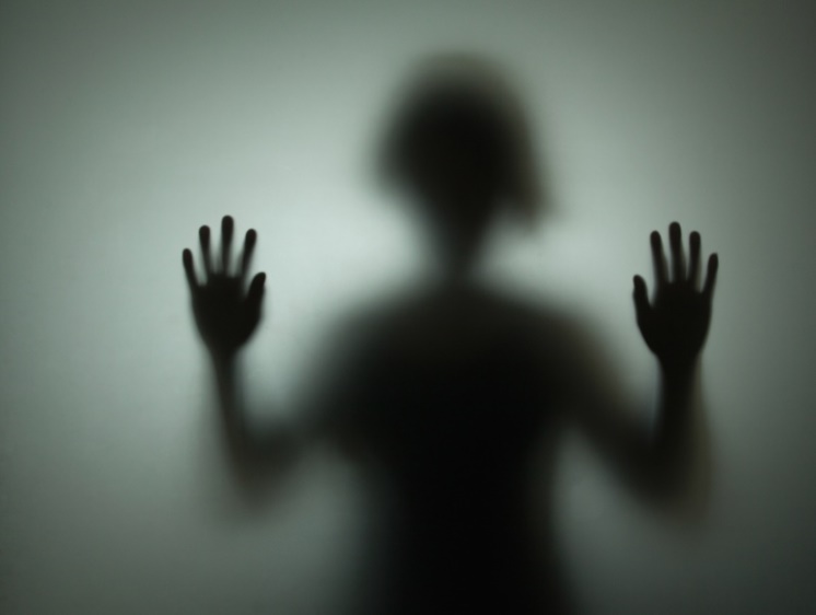 ¿A qué le tenemos miedo?