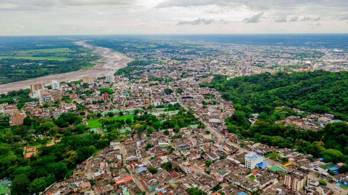 Restricciones del POT de Villavicencio generan debate sobre el futuro de los pequeños negocios 2