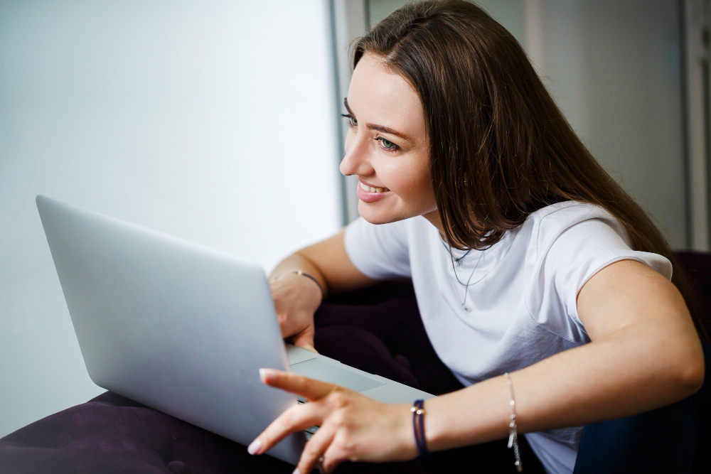Laptops Dell o Apple vs Acer cuál es la mejor opción