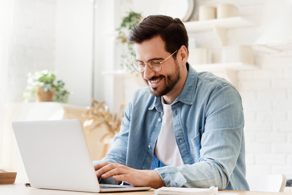 Laptops Dell o Apple vs Acer cuál es la mejor opción 2
