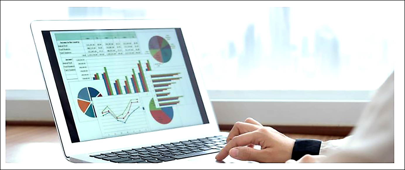 Software administrativo para negocios: la clave para una gestión eficiente en Colombia 2 Software administrativo para negocios: la clave para una gestión eficiente en Colombia 2