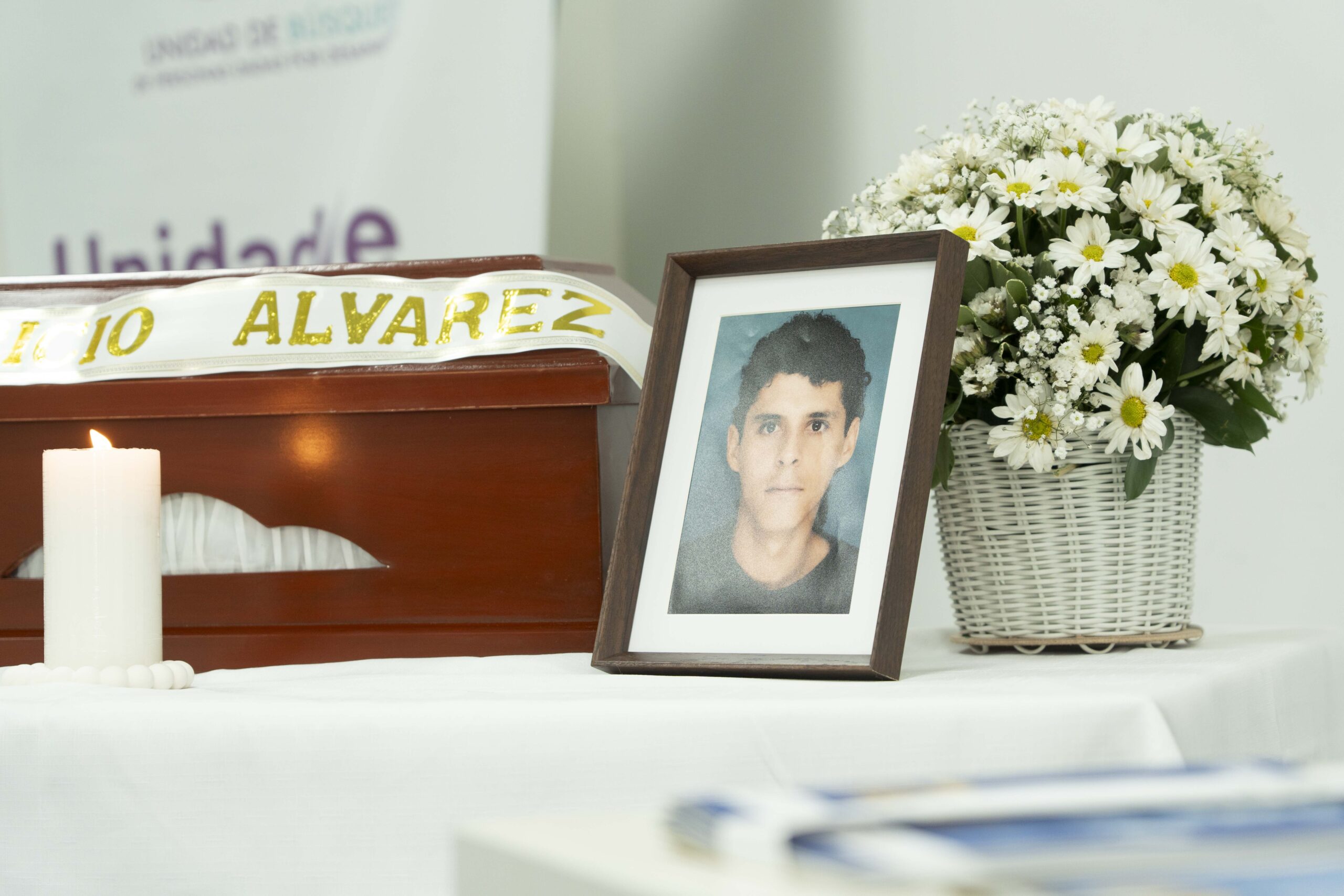 La historia de un falso positivo en Vichada que tardó 20 años en esclarecerse 1