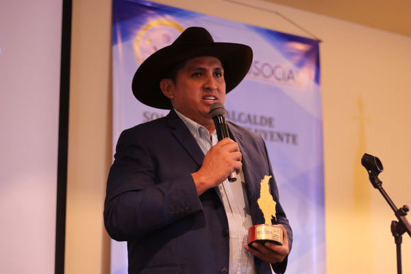 Procuraduría investiga a exalcalde de Puerto Gaitán por presunto direccionamiento de contratos con regalías