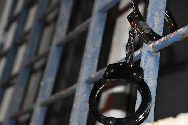 Enviado a la cárcel presunto responsable de agredir sexualmente a tres hermanas menores de edad en Villanueva 1