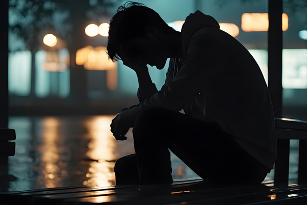 Alerta por suicidio en jóvenes: especialistas llaman a reconocer las señales de riesgo