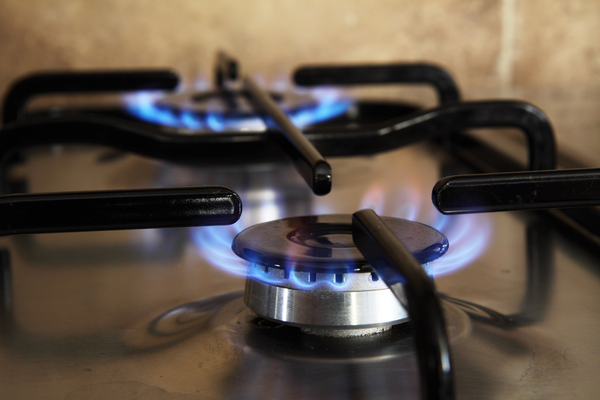 Comienza proyecto que llevará gas domiciliario a más de 560 hogares en La Nohora 1