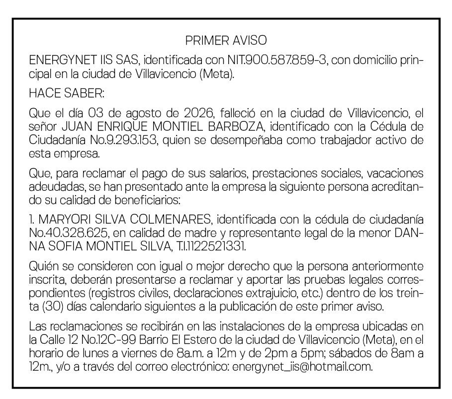 ENERGYNET - JUAN ENRIQUE MONTIEL BARBOZA 1