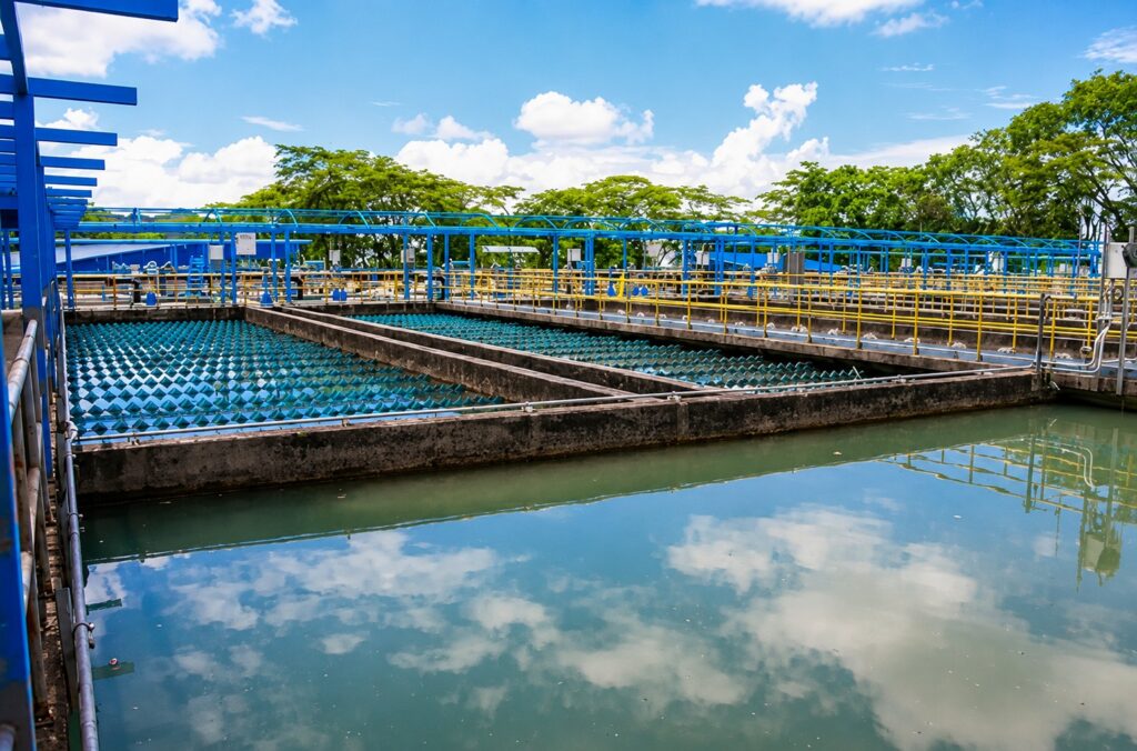 EAAV desmiente información sobre supuesta contaminación del agua en Villavicencio