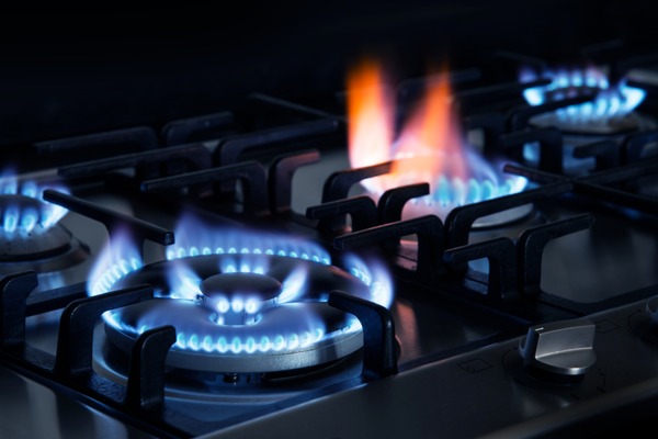 ¿Habrá cortes de gas en el Meta? Llanogas aclara el impacto de la contingencia nacional 1