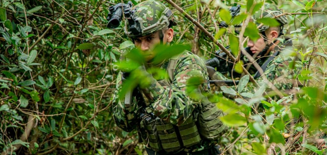 Comunidad denuncia muerte de campesino durante operativo militar en La Macarena