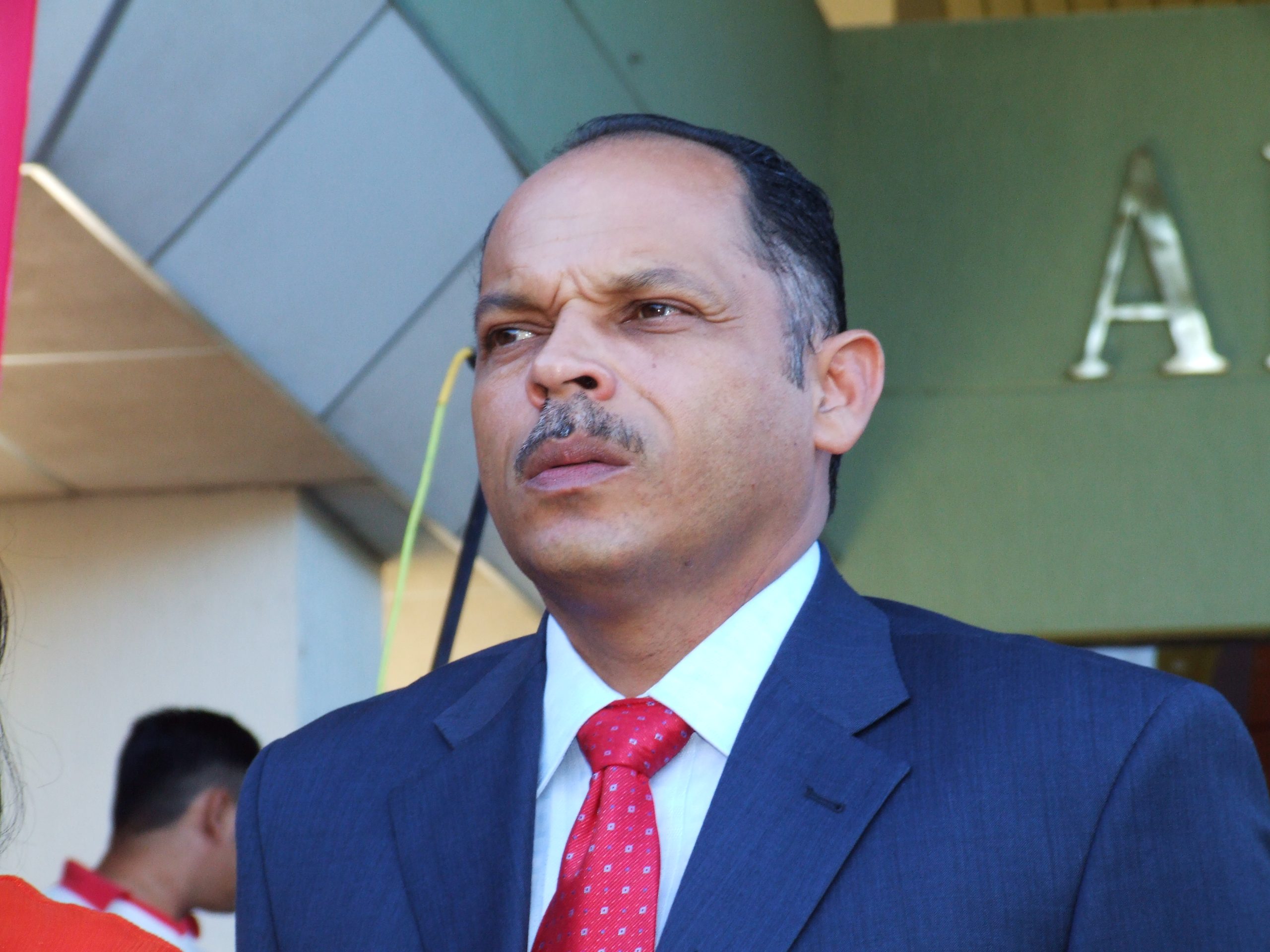 Por pérdida de dinero de regalías, ratifican condena contra exalcalde de Arauca