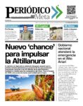 https://periodicodelmeta.com/wp-content/uploads/2026/09/edicion562redes-pdf-118x150.jpg