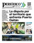 https://periodicodelmeta.com/wp-content/uploads/2026/09/edicion563redes-pdf-118x150.jpg