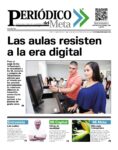 https://periodicodelmeta.com/wp-content/uploads/2026/09/edicion564redes-pdf-118x150.jpg