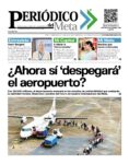 https://periodicodelmeta.com/wp-content/uploads/2026/09/edicion565redes-pdf-118x150.jpg