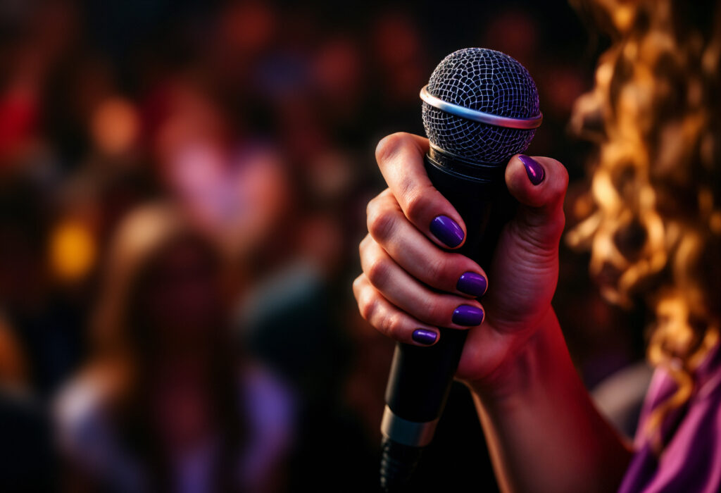¿Plan de Amor y Amistad? Habrá karaoke y música de plancha en Villavicencio