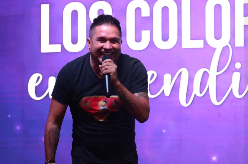¿Apoyar a los emprendedores con eventos o recursos? El debate en el Meta 1
