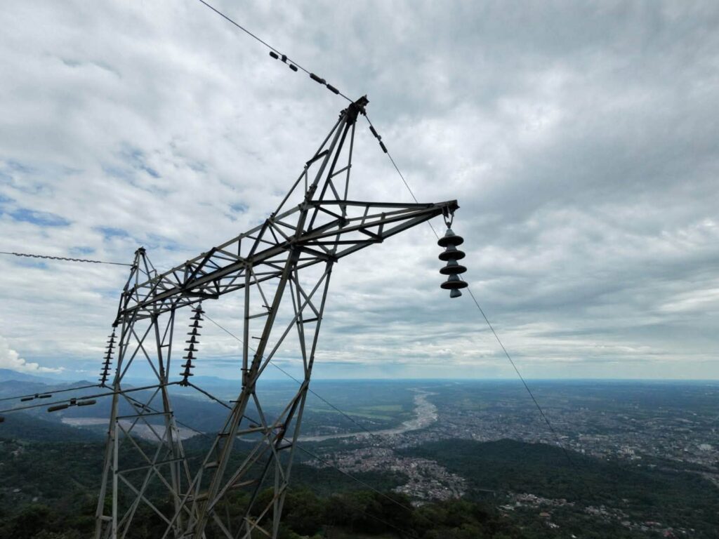 ¿Quién responde por los daños y las pérdidas tras los cortes de energía en Villavicencio?