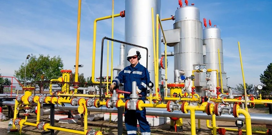 La economía de los Llanos crece pese a la caída petrolera y las dificultades del agro