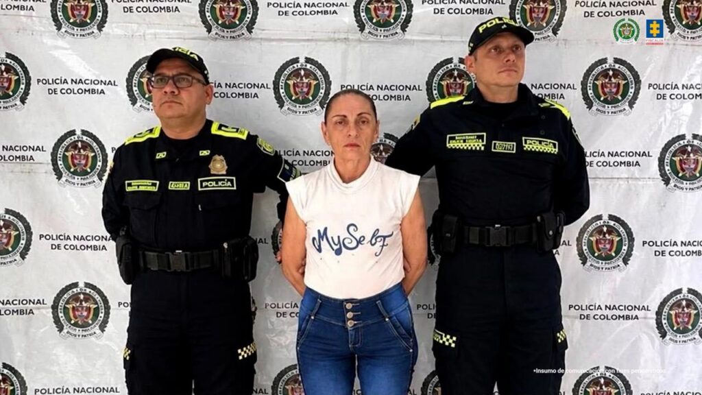 Falsa oferta laboral habría llevado a cuatro mujeres a la explotación sexual en Villavicencio