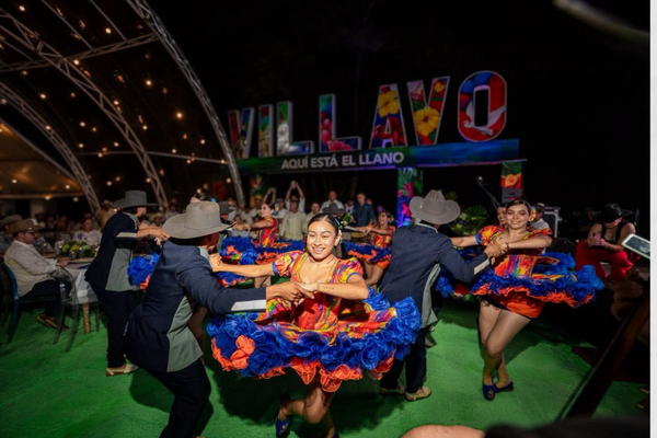 ¿Qué hacer este fin de semana en Villavicencio? Conozca la agenda del Festival Llanero
