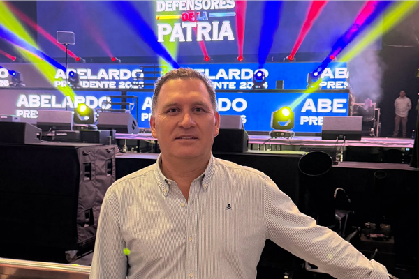 “Vamos a organizar la casa”: Mauricio López habla de sus prioridades al llegar a Findeter 1