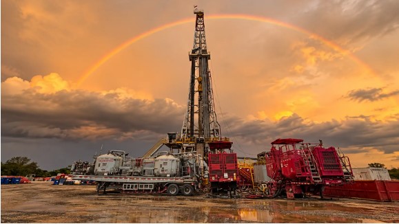 Descubren nuevo yacimiento de petróleo en el Meta con potencial de 750 barriles diarios 1