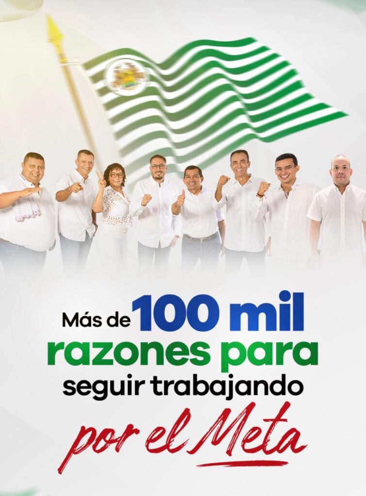 Razones o transacciones políticas