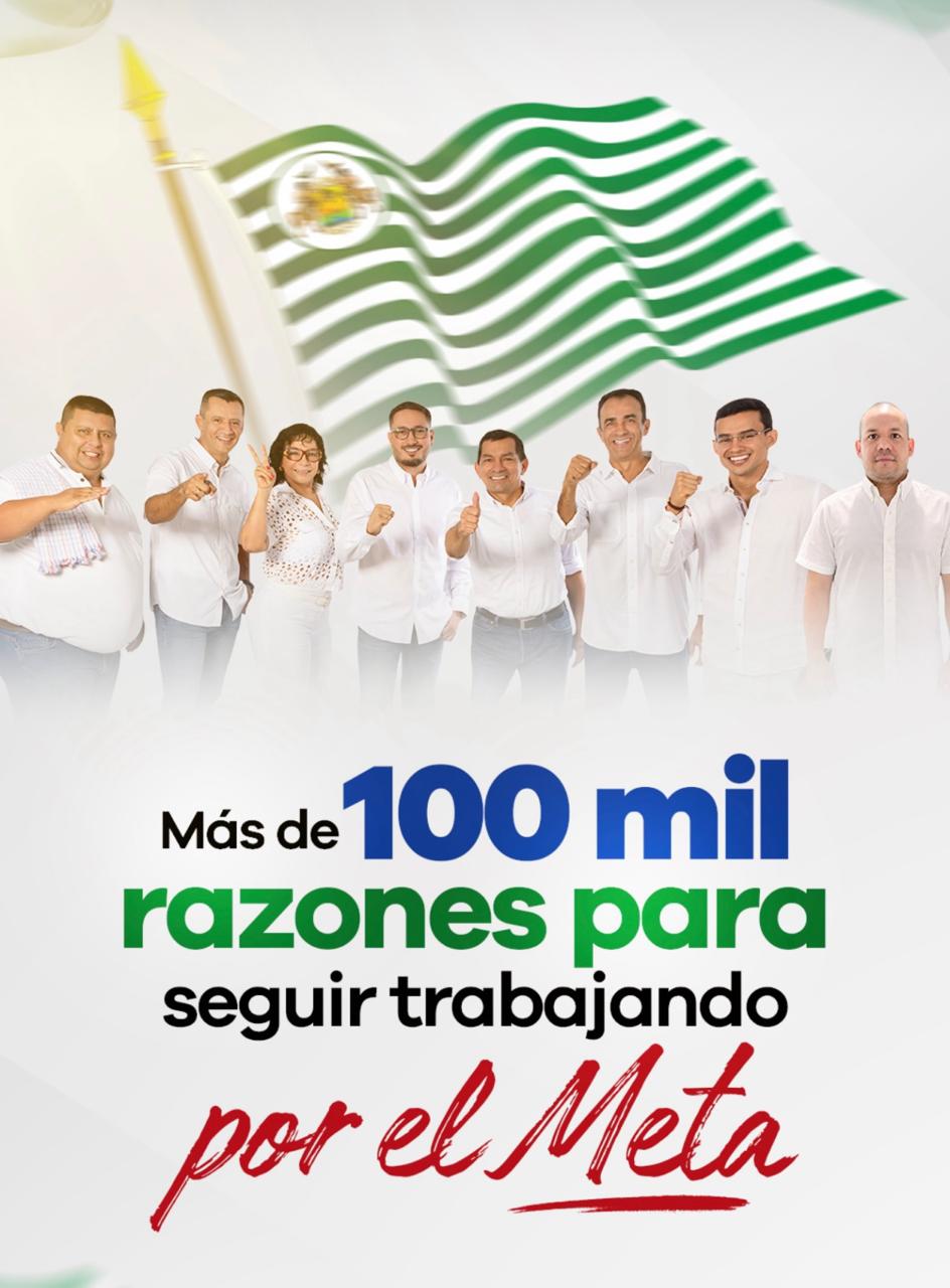 Razones o transacciones políticas