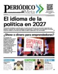 https://periodicodelmeta.com/wp-content/uploads/2026/10/edicio569redes-pdf-118x150.jpg