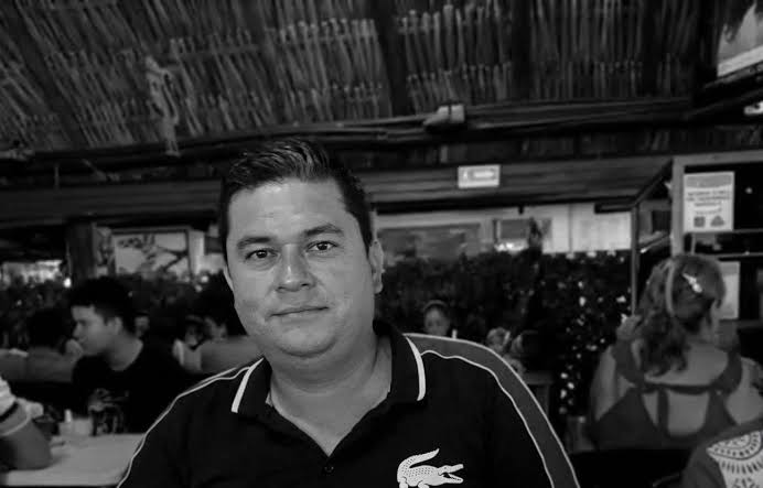 Tres menores habrían asesinado a un hombre por robarle el celular en Villavicencio 1